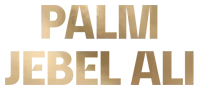 Palm Jabel Ali